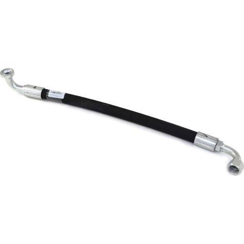 Гидравлический шланг Bobcat, 7011082