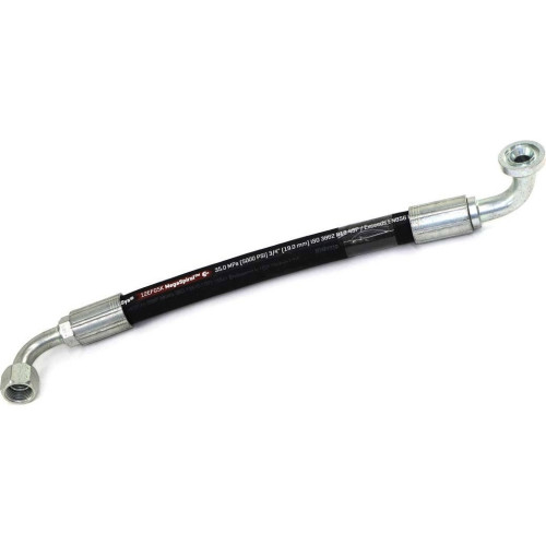 Гидравлический шланг Bobcat, 7011083