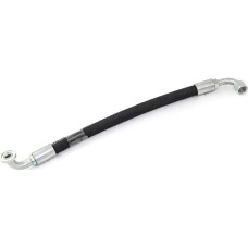 Шланг гідравлічний Bobcat, 7011084