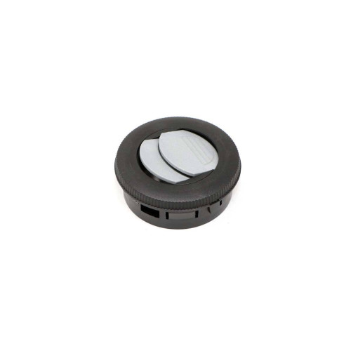 Жалюзи Bobcat, 7011095