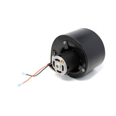 ПОВІТРЯ Bobcat, 7011131