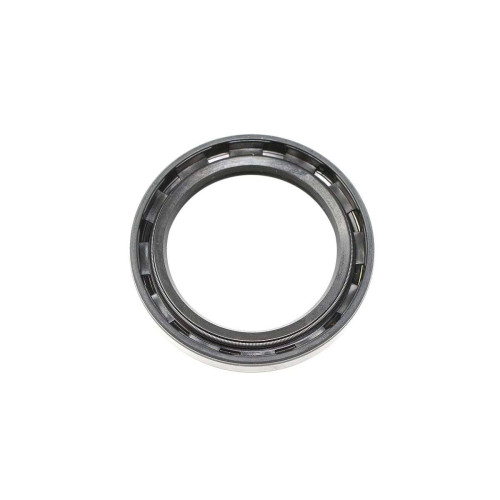 Сальник Bobcat, 7011152