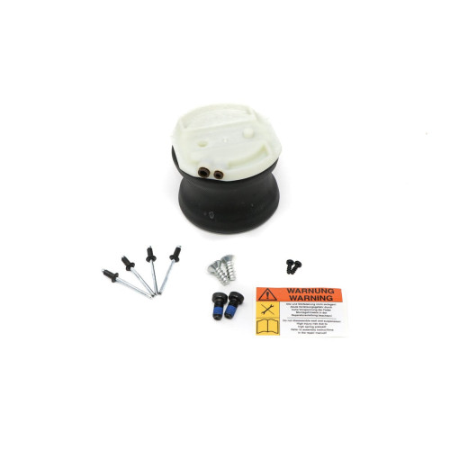 Комплект пневматической рессоры сиденья Bobcat, 7011181