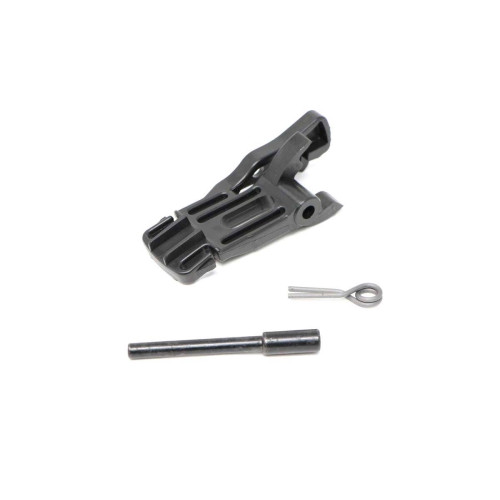 Комплект рычагов Bobcat, 7011182