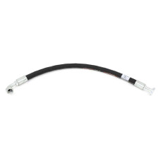 Гидравлический шланг в сборе Bobcat, 7011186