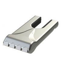 Твердосплавний зуб шнека Bobcat, 7011916