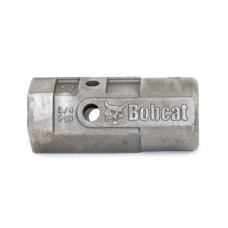 Ступиця Bobcat, 7011943