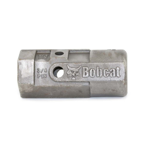 Ступица Bobcat, 7011943