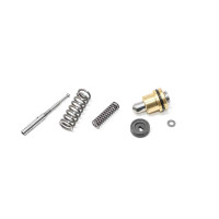 Золотниковый клапан привода Bobcat, 7012020