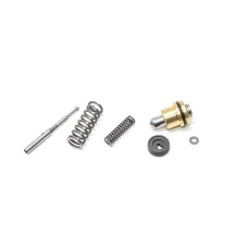 Золотниковий клапан приводу Bobcat, 7012020