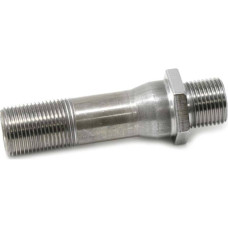 Адаптер Bobcat, 7012202