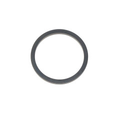 Прокладка Bobcat, 7012203