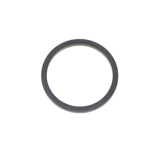 Прокладка Bobcat, 7012203