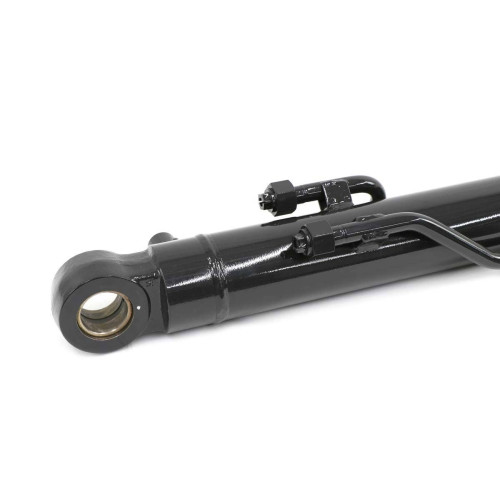 Цилиндр рычага Bobcat, 7012224