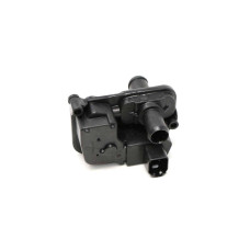 Клапан водонагрівача Bobcat, 7012255