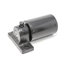 Ролик верхній Bobcat, 7012275