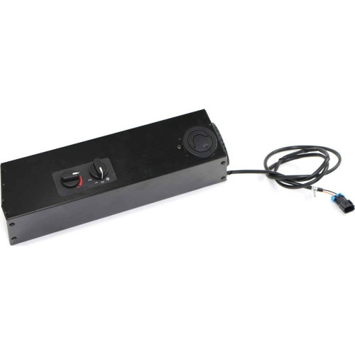 Отопитель для погрузчиков S70 Bobcat, 7012293