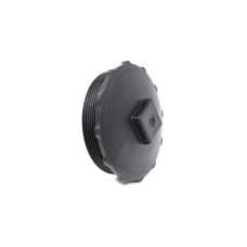 7012315, Кришка резервуара гідростатичного фільтра Bobcat