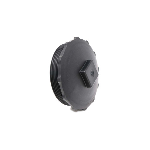 7012315, Кришка резервуара гідростатичного фільтра Bobcat