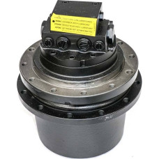 Двигун екскаватора E45 для екскаваторів Bobcat, 7012323