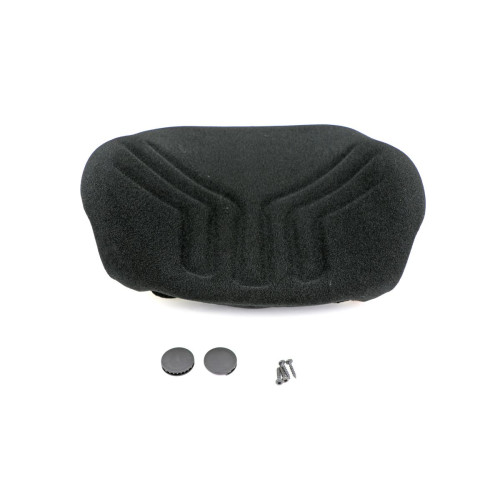 Подушка сиденья Bobcat, 7012324