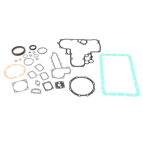 Комплект прокладок Bobcat, 7012338