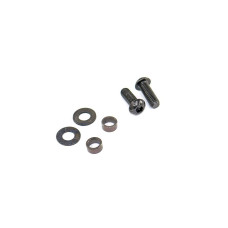 Ремінь безпеки Bobcat, 7012344