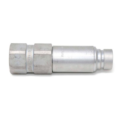 Муфта с наружной резьбой Bobcat, 7012385