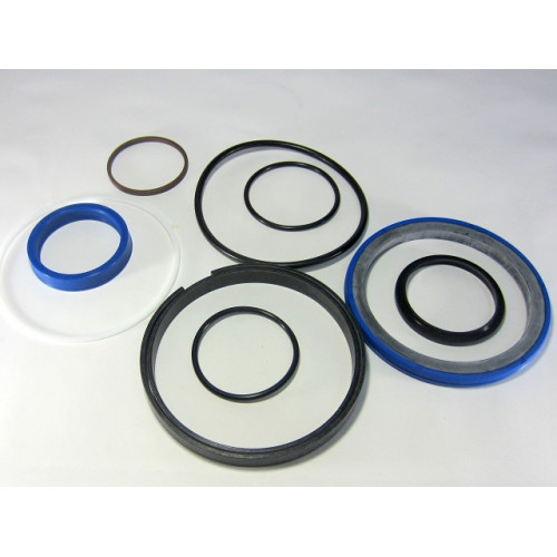 Набор сальников 7012391