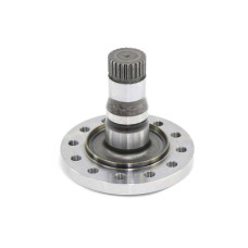 Вал Bobcat, 7012395