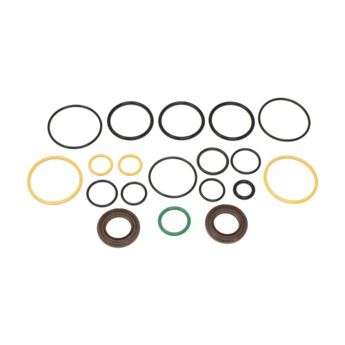 Комплект уплотнений Bobcat, 7012483