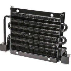 Теплообмінник масляного радіатора Bobcat, 7012490