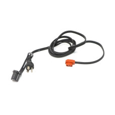 Шнур обігрівача блока двигуна Bobcat, 7012491
