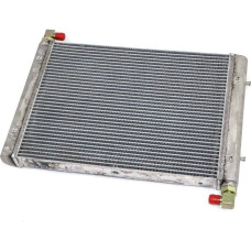 Теплообмінник масляного радіатора Bobcat, 7012614