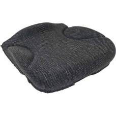 Подушка сидіння Bobcat, 7012626