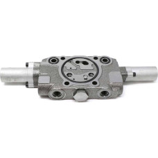 Секція клапана Bobcat, 7012688