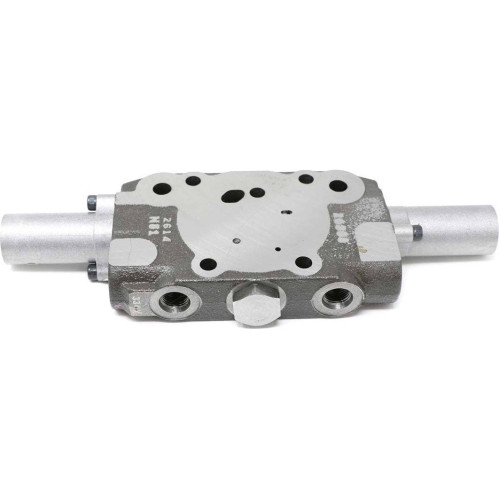 Секция клапана Bobcat, 7012689