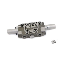 Секція клапана Bobcat, 7012693