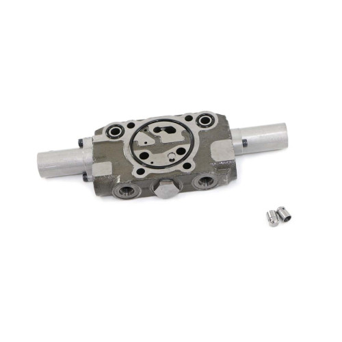 Секция клапана Bobcat, 7012693