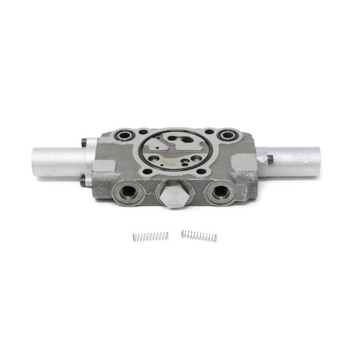 Секция клапана Bobcat, 7012694