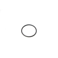 УПЛОТНИТЕЛЬНОЕ КОЛЬЦО Bobcat, 7012717