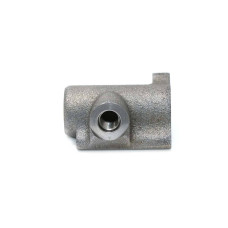 Торцева кришка Bobcat, 7012724