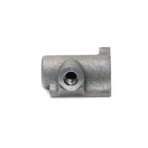 Торцевая крышка Bobcat, 7012724