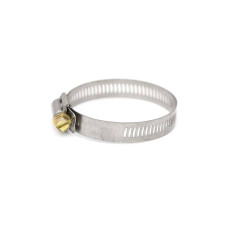 Затискач Bobcat, 7012809