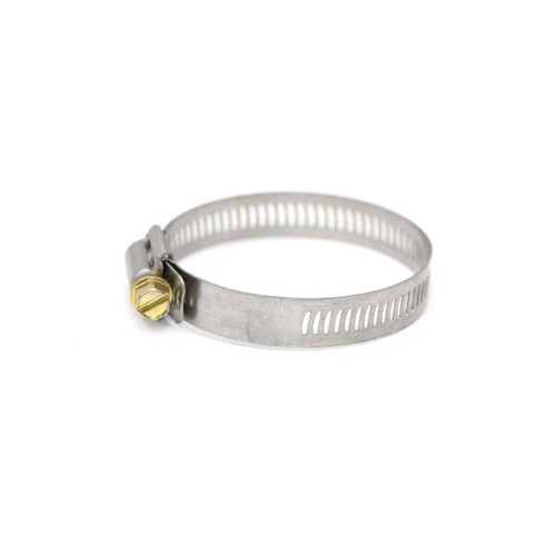 Зажим Bobcat, 7012809