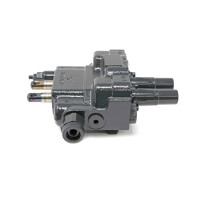 Джойстик-клапан Bobcat, 7012834