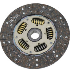 Диск зчеплення Bobcat, 7012899