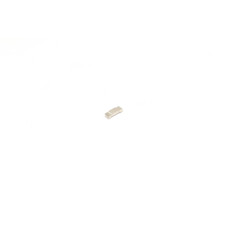 Синхронний ключ Bobcat, 7012911