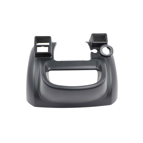 Крышка верхней приборной панели Bobcat, 7013004