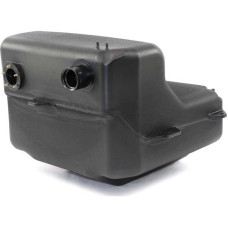 БАК ТОПЛИВНЫЙ Bobcat, 7013058